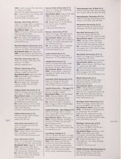 2004-2005_Vol_108 page 96.jpg